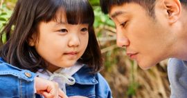 Phim Ngan Han Quoc Hay Ve Tinh Yeu 13