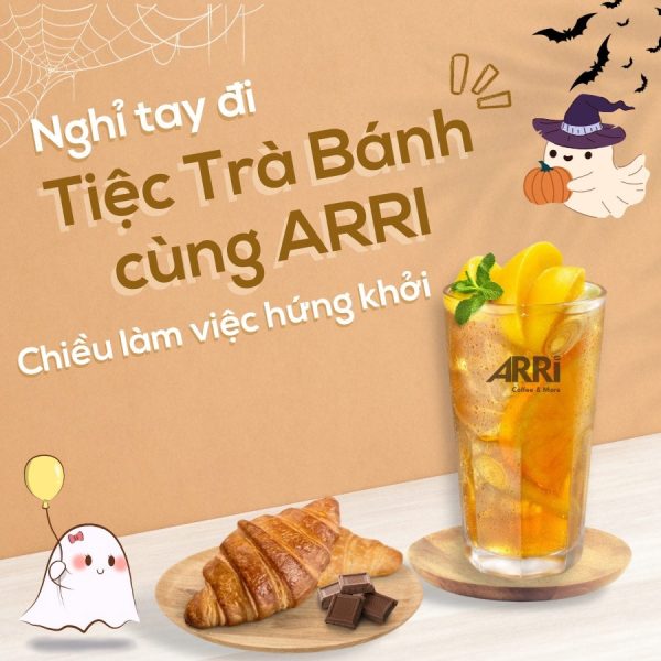 Am Thuc