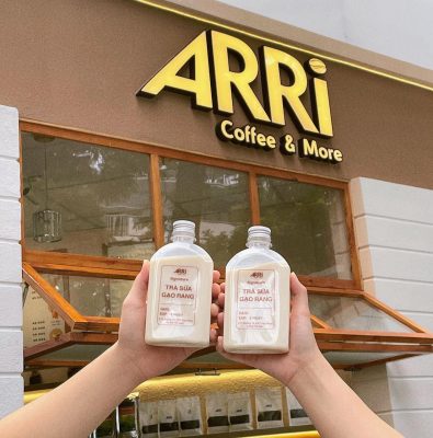 Arri Coffee 01