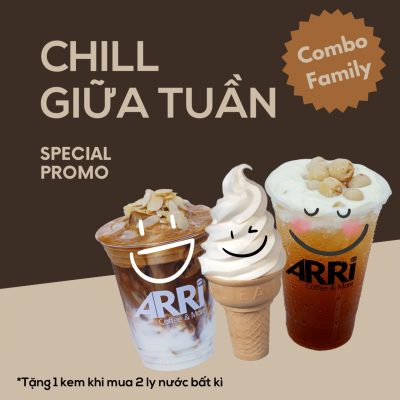 Arri Coffee 02