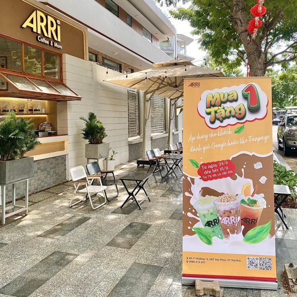 Arri Coffee 03