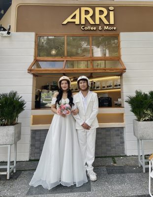 Arri Coffee 06