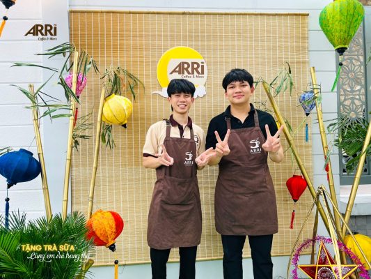Arri Coffee 07