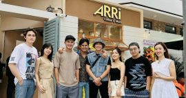 Arri Coffee 08