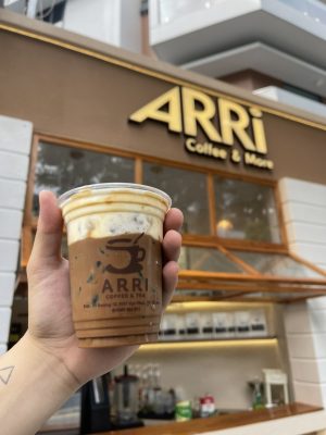 Arri Coffee Banner02