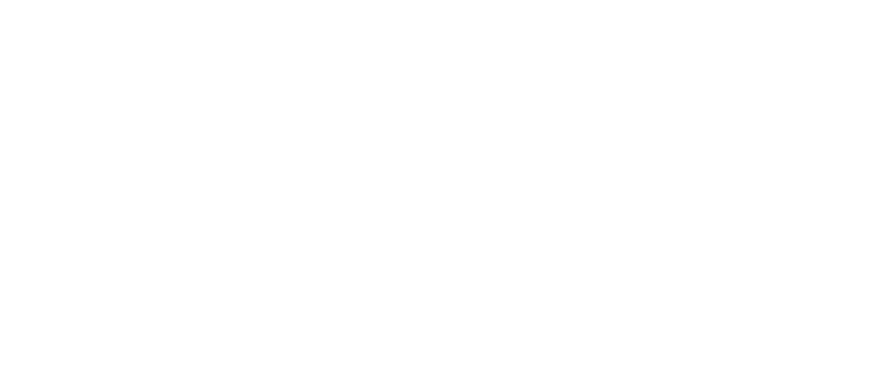Arri Coffee