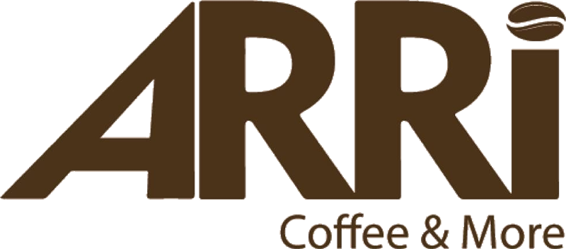 Arri Coffee
