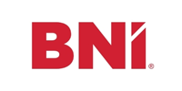 Logo Bni