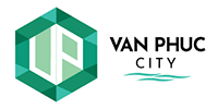Logo Van Phuc